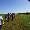 06 d Bürgermeister-Tour Paukenweg